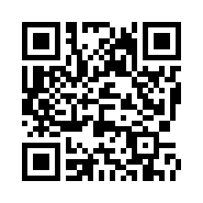 QR Code for XtxDXwQaqFuza3BN5w6f98W1jD53GwbwEb
