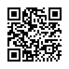 QR Code for XtxE4LnHo3ma3GapQ9Cc9b2N2GpCqfDWjz