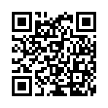 QR Code for XtxFG5BVdUFSFQpSh2SQMvg7hpNbJ8kyUp