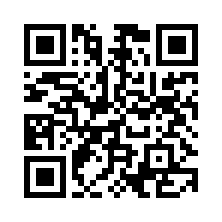 QR Code for XtxFdRxM2xYLsxNSpNScgtbUfcqmjaMCqG