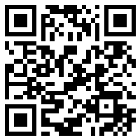 QR Code for XtxGJFSvcF2t3HbxRiWEeLYkP69BeSZJWJ