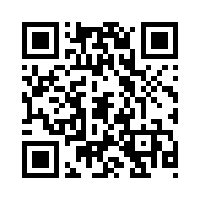 QR Code for XtxGSrBY8a1U4BnHnCkGGMuakv85hWZu7y
