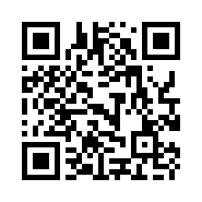 QR Code for XtxGWpFsaq6kDCqsAqwUXACcvPnpSo4nK1
