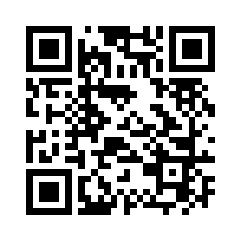 QR Code for XtxGYuvFBYn7MJ4X672YY3BJUV1aFDh68i