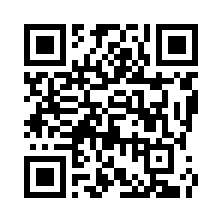 QR Code for XtxHLFrAyUL5nrvRbZgignKBKgaFZRtfej