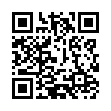 QR Code for XtxJX4K9Q2ehv4EugCkYPM2Ffedb2uJ9cz