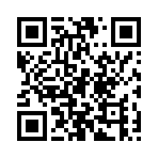 QR Code for XtxN1rwbVk5YPCPp8ugohbRpju5oM3BA7a