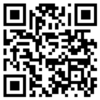 QR Code for XtxPwoJVzykD8JfGGEi7yPP7LDcjhMpaJs