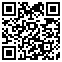 QR Code for XtxR4dnxdqSfdykQMninxTCLJgeFDzHJwr