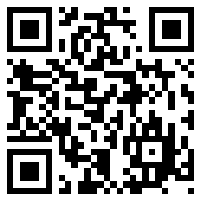 QR Code for XtxR6rdm56sXxTao8cRcHDhYApL2wU3EYh