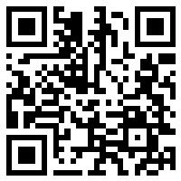 QR Code for XtxSeXcf7NqLdEWssBXHzGycG5YNivACD7