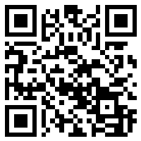 QR Code for XtxTT6CutfL23MZ3vmxxtsTrujBnEtcugf