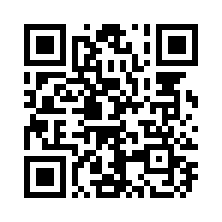 QR Code for XtxTUbcbfM7ewa9RY1X1BQExhiRCVeuDYF