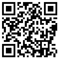 QR Code for XtxTgWDjagEfcXRrietFWq5c7XDaStVXLC