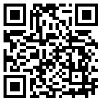 QR Code for XtxV2yYsYGEfZaPH8GvwsFLSycrfFa2hwc