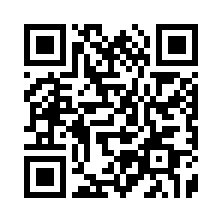 QR Code for XtxVJ81ymFhEewPQBtM5rUdzGo4LLQ2BFT