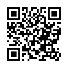 QR Code for XtxVzkS2EMZ6MvVTZ1N8QggpShXEkAr5PW