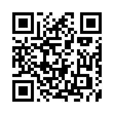 QR Code for XtxX7i9e3gp67vzENRppSiL8MJHTnagXS7
