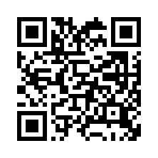 QR Code for XtxYafQBQEHsb3TvSQA7XGc2B79F3UsRAf