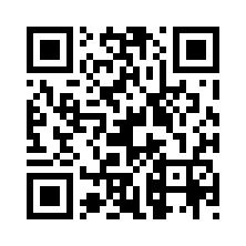 QR Code for XtxbaXANmbbQuYL72uxbMT71kL1C2NKV2q