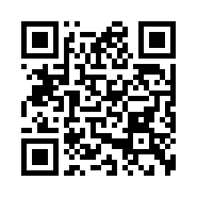 QR Code for Xtxbqn2B7bT1aC8dZu3VsCmx6LNUPvFeVS