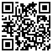 QR Code for XtxctkXza3kf8EitnWSprBcxSnCGTLbatn