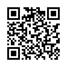 QR Code for XtxdLN3FP7aCHBFdajj3K6XCjhXg8PVFuM