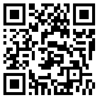 QR Code for XtxdX1qcws3RpPjuiD5jwnyffWRDPV43qt