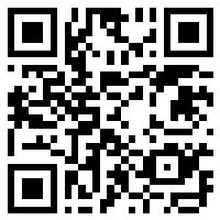 QR Code for XtxdwdoC3nmChU7GYq4Q8qASL5W6Sjtd8c