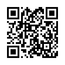 QR Code for XtxeTjnuDSKtfFwGfVjNRvBvDZpmuFiHv2
