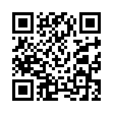 QR Code for XtxefA1tF2YXoJR4TrrsvxZGDYiXuSWQQh