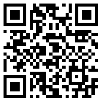 QR Code for XtxfBdaMrp3doCbnE4LhzmEKZXdvEu7osS