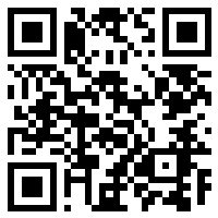 QR Code for Xtxgm7wDQLmXZ7UMysHhHrxWTJx8aPEm2Q