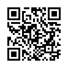 QR Code for XtxheAX3W3WFAazTaYFZZ9zPas4NctfGWX