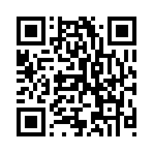 QR Code for XtxidjgY6gn9voVYxwcoeBjem2Zo7RyRNF