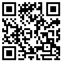 QR Code for Xtxiw79EEqexAJsU59e4HfbRR6xkn1X3v7