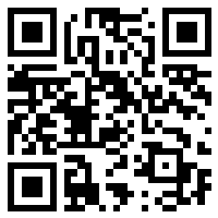 QR Code for XtxkcACRLHhy494sDfkZod37YiwDWGKfCu