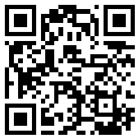 QR Code for Xtxm8aBvUB8rVn6JiW4n3ZSKUmPyMywts1