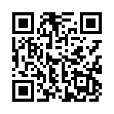 QR Code for XtxoTUYKLdFjrgX7dfdg8xj4FmTKa1SbpP