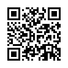 QR Code for Xtxoz5HA8f2HdkK3vj8tRasTiUnZhsVZga