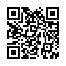 QR Code for Xtxp2Zm3ctSnYUZkfXmaNAeZiW92RNpK5q