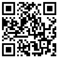 QR Code for XtxpStScHpefZsb2hZJxjmPpsprC5w7SVx