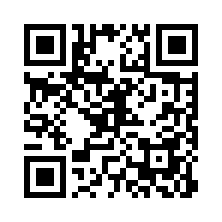 QR Code for XtxqoooeTYbaJMGdpVpJN2UMENTZLwC8yC
