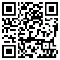 QR Code for XtxrifhtXFjEpZukVZ4LcMuStLmKkip7Aa