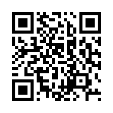 QR Code for XtxrnJrt6RZidmM7EBj4kGQMs7WS83678p