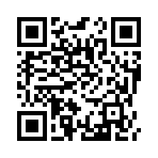 QR Code for Xtxs8rrKVURCPCqqo2J1N6D9SmPZXx4Mzf