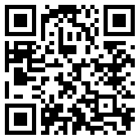 QR Code for Xtxsm6bz8hQCtc53sVCXK18ZAmHizEth7J