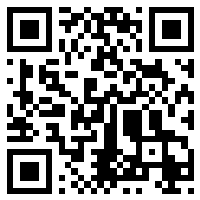 QR Code for XtxsycCLEnaXpUdcAfamAP4zKh3eP4vfMh
