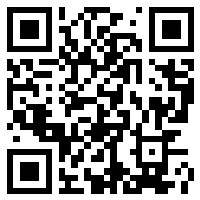 QR Code for Xtxu8HAAioesPCtXjk5fUaPPMcR2rtyCNo