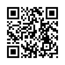 QR Code for XtxwKWipeDcmywsGxhJBvJJhF65dWdmiRs